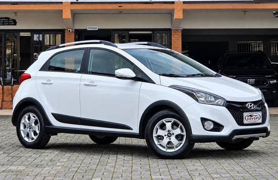 Carro 1.6 16V STYLE FLEX 4P MANUAL