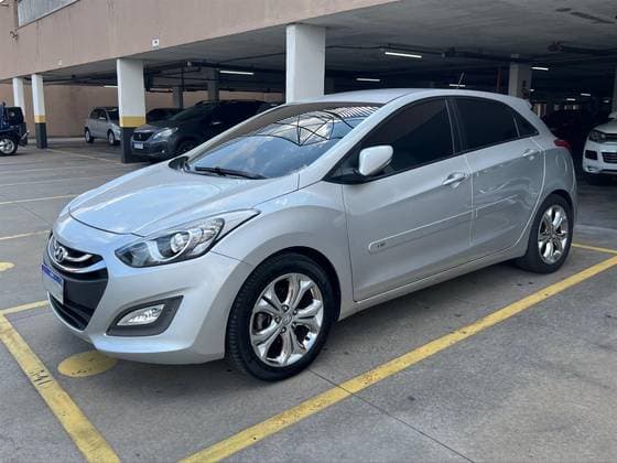 Carro 1.8 MPI 16V GASOLINA 4P AUTOMATICO