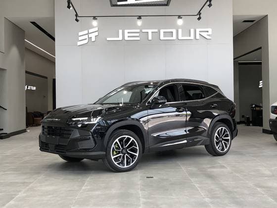 Carro 1.5 TGDI PHEV PREMIUM DHT