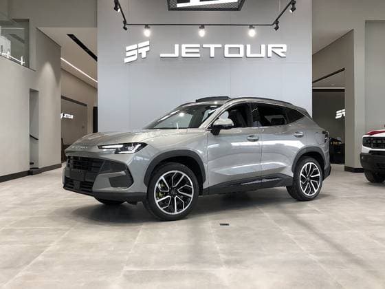 Carro 1.5 TGDI PHEV PREMIUM DHT