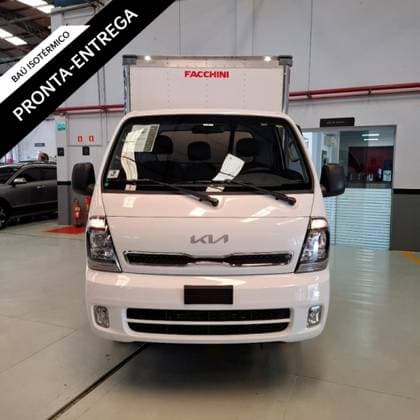 Carro 2.5 TD DIESEL STD CS 4x4 MANUAL