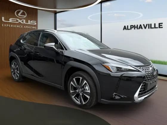 Carro 2.0 VVT-I HYBRID CVT