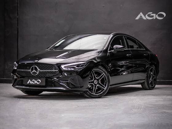Carro 1.3 MHEV PROGRESSIVE 7G-DCT