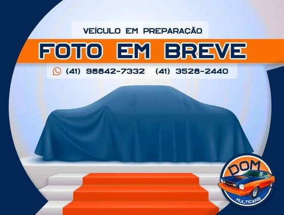 Carro 2.0 MIVEC FLEX HPE CVT