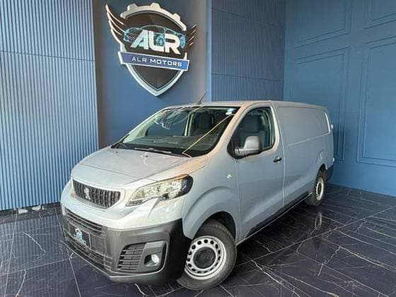 Carro 1.6 BLUEHDI DIESEL BUSINESS PACK MANUAL