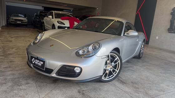 Carro 2.9 I6 24V GASOLINA 2P MANUAL