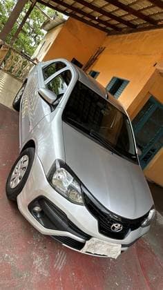 Carro 1.5 X PLUS SEDAN 16V FLEX 4P AUTOMÁTICO