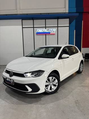Carro 1.0 MPI MANUAL