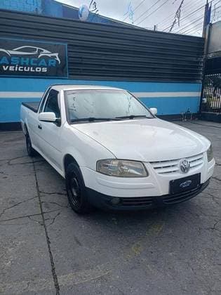 Carro 1.6 MI CITY CS 8V FLEX 2P MANUAL G.IV