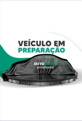 Carro 1.0 200 TSI TOTAL FLEX AUTOMÁTICO