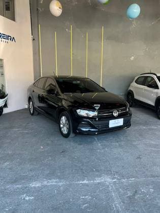 Carro 1.6 MSI TOTAL FLEX MANUAL