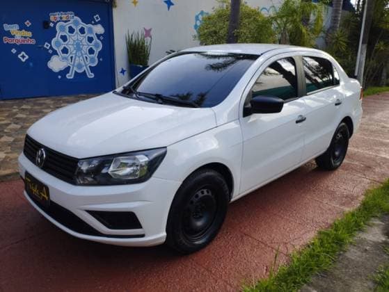Carro 1.6 MSI TOTALFLEX 4P MANUAL