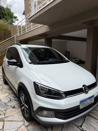 Carro 1.6 MSI TOTAL FLEX XTREME 4P MANUAL