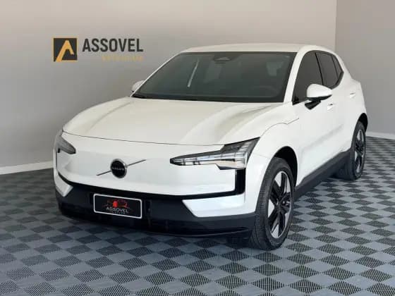 Carro 69 KW ELÉTRICO CORE