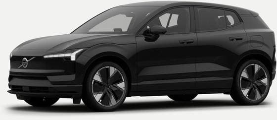 Carro 69 KW ELÉTRICO PERFORMANCE ULTRA