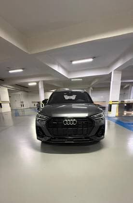 Carro 2.0 40 TFSI GASOLINA PERFORMANCE QUATTRO TIPTRONIC