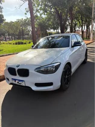 Carro 1.6 1A11 16V TURBO GASOLINA 4P AUTOMÁTICO