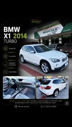 Carro 2.0 20I GP 4X2 16V GASOLINA 4P AUTOMÁTICO