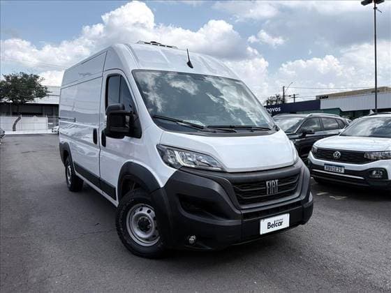 Carro 2.2 BLUEHDI DIESEL CARGO MANUAL