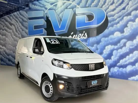 Carro 1.5 BLUEHDI DIESEL CARGO MANUAL