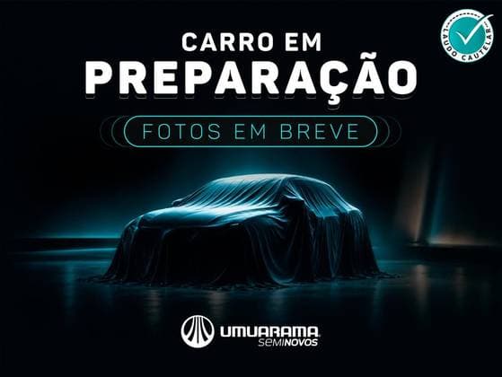 Carro 1.3 FIREFLY FLEX VOLCANO CD CVT