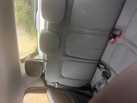 Carro 1.4 ATTRACTIVE 8V FLEX 4P MANUAL