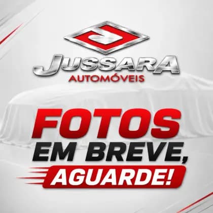 Carro 1.0 TI-VCT FLEX SE PLUS MANUAL