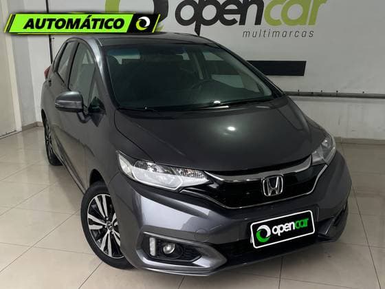 Carro 1.5 DX 16V FLEX 4P MANUAL