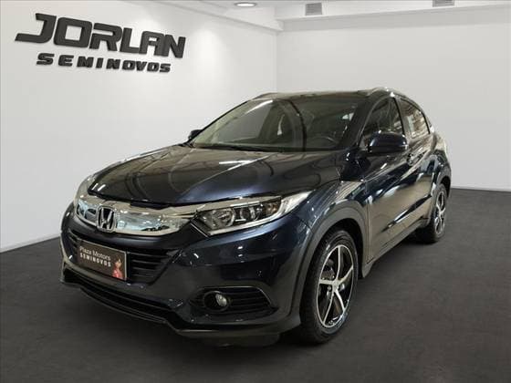 Carro 1.8 16V FLEX EX 4P AUTOMÁTICO