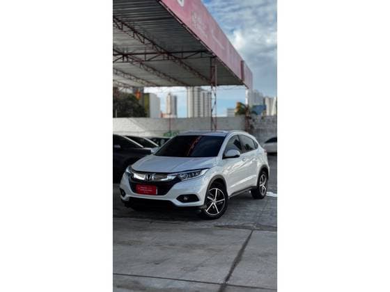 Carro 1.8 16V FLEX EX 4P AUTOMÁTICO
