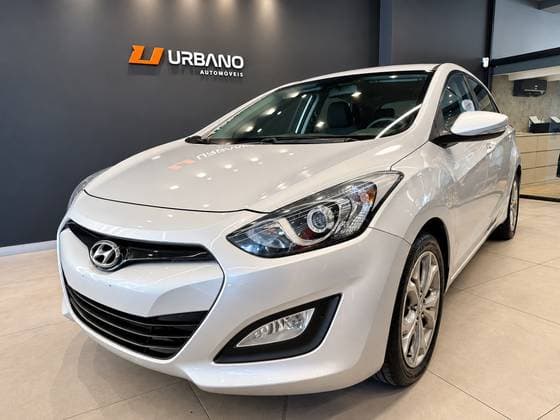 Carro 1.6 MPFI 16V FLEX 4P AUTOMÁTICO