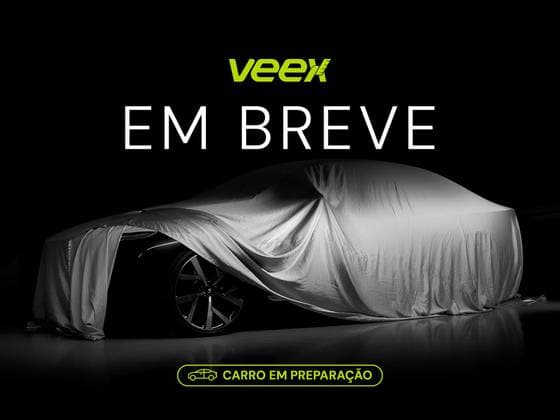Carro 2.0 16V D240 BITURBO DIESEL HSE 4P AUTOMÁTICO