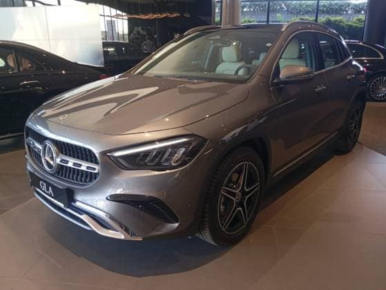 Carro 1.3 MHEV PROGRESSIVE 7G-DCT