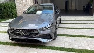 Carro 1.3 MHEV 7G-DCT