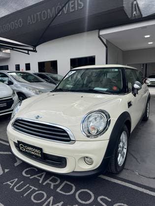 Carro 1.6 16V GASOLINA 2P AUTOMÁTICO