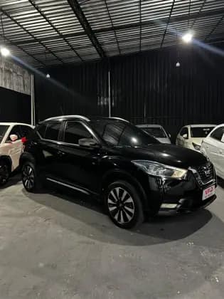 Carro 1.6 16V FLEXSTART SV 4P XTRONIC