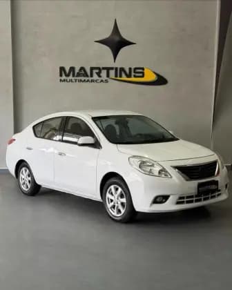 Carro 1.6 16V FLEX SL 4P MANUAL
