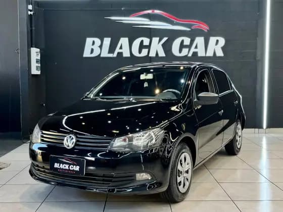 Carro 1.0 MI SPECIAL 8V FLEX 4P MANUAL