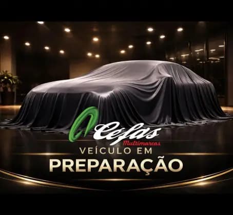 Carro 1.0 MI SPECIAL 8V GASOLINA 2P MANUAL