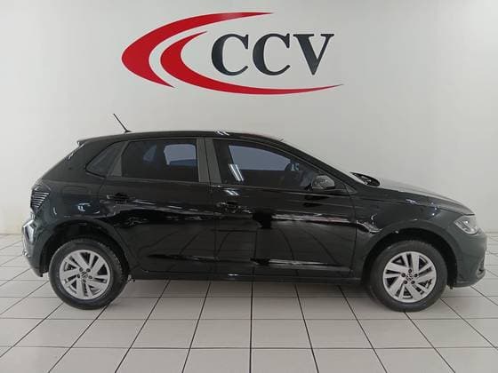Carro 1.0 MPI MANUAL