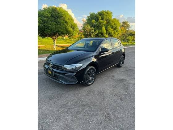 Carro 1.0 MPI TRACK MANUAL
