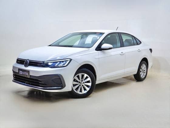 Carro 1.0 170 TSI MANUAL