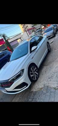 Carro 2.0 350 TSI GASOLINA GLI DSG