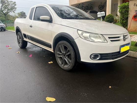 Carro 1.6 MI CE 8V FLEX 2P MANUAL G.V