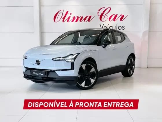 Carro 69 KW ELÉTRICO PERFORMANCE ULTRA