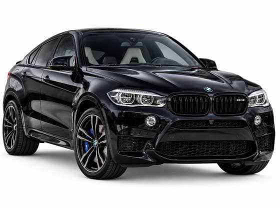 Carro 4.4 M 4X4 COUPÉ V8 32V BI-TURBO GASOLINA 4P AUTOMÁTICO