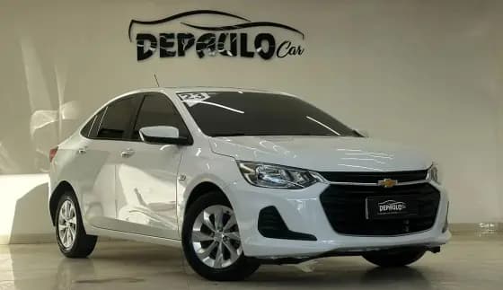Carro 1.0 FLEX PLUS LT MANUAL