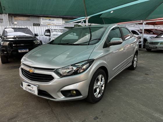 Carro 1.4 MPFI LT 8V FLEX 4P MANUAL