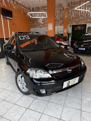 Carro 1.8 MPFI SPORT CS 8V FLEX 2P MANUAL