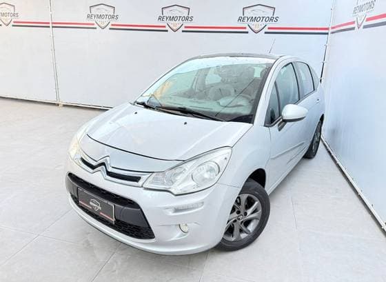 Carro 1.5 TENDANCE 8V FLEX 4P MANUAL